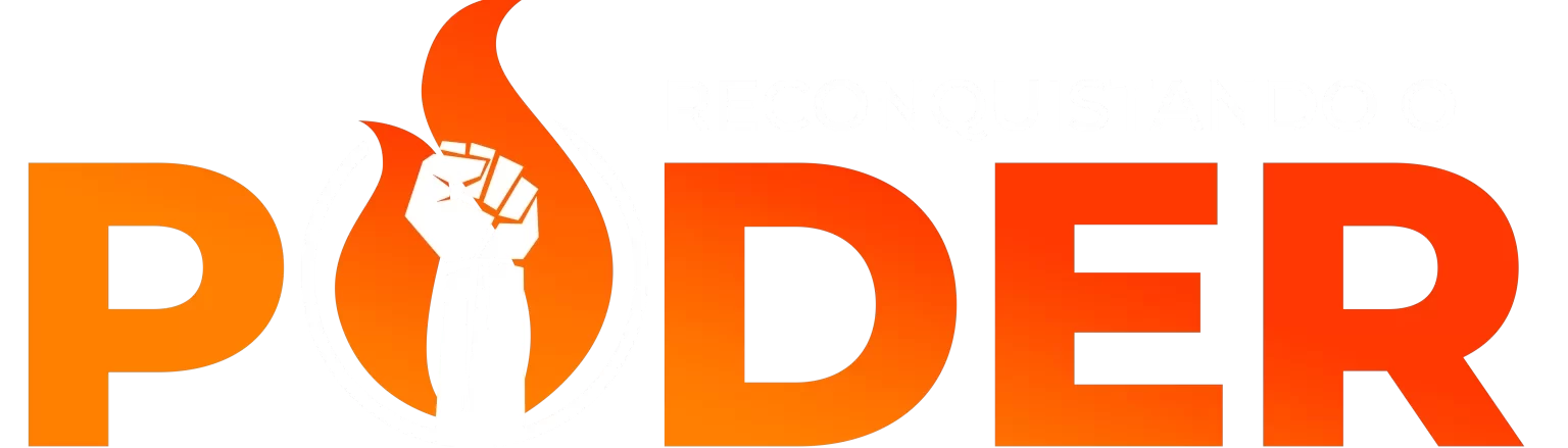 Impotência